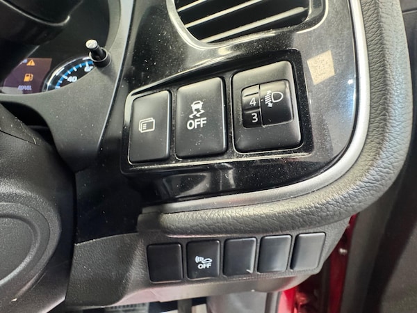 Used Mitsubishi Outlander 2021 for sale - 74875897: Photo 13
