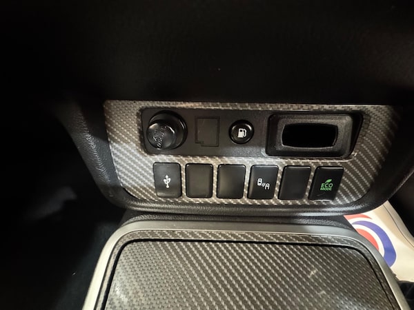 Used Mitsubishi Outlander 2021 for sale - 74875897: Photo 19