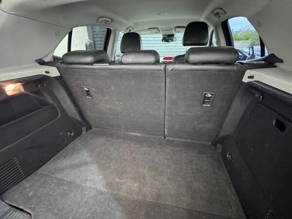 Used Vauxhall Mokka 2016 for sale - 76167477: Photo 27