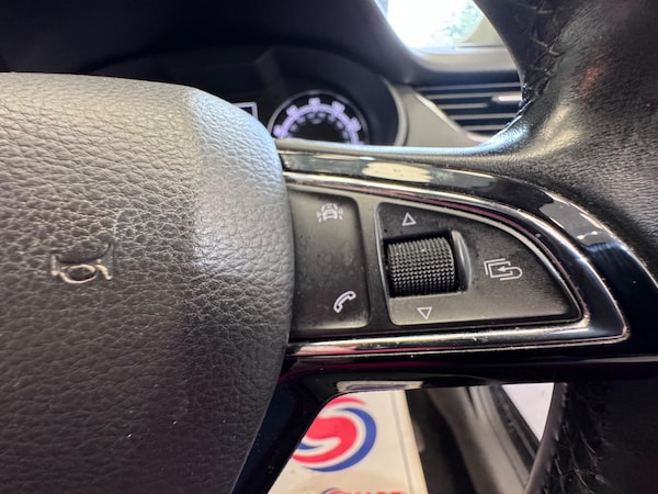 Used Skoda Octavia 2017 for sale - 75781826: Photo 19