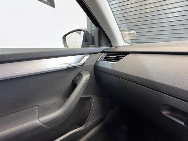 Used Skoda Octavia 2017 for sale - 75781826: Photo 21