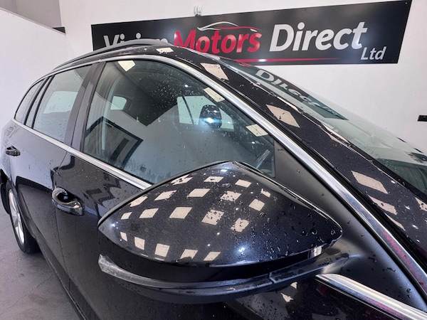 Used Skoda Octavia 2017 for sale - 75781826: Photo 5