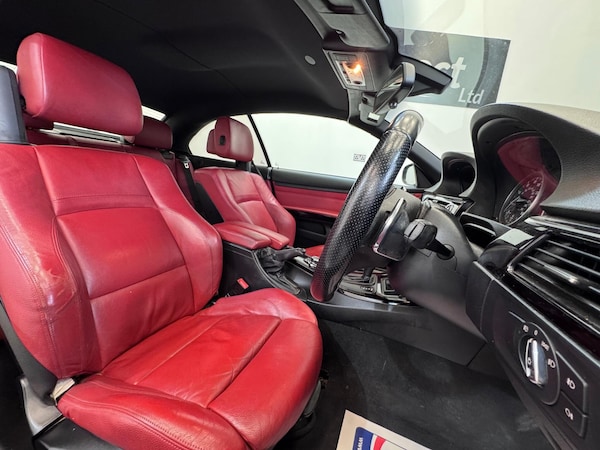 Used BMW 3 Series 2011 for sale - 76060413: Photo 14