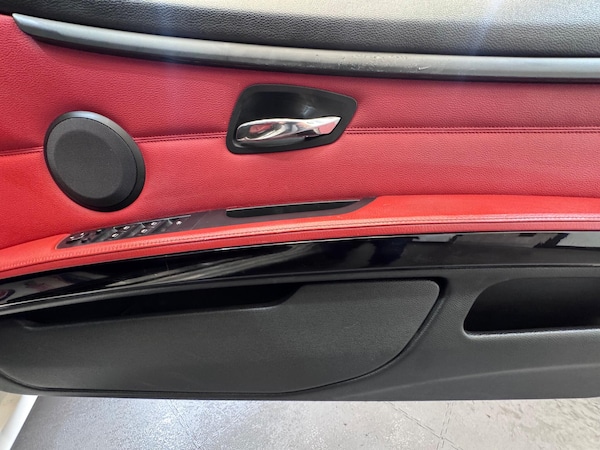 Used BMW 3 Series 2011 for sale - 76060413: Photo 15