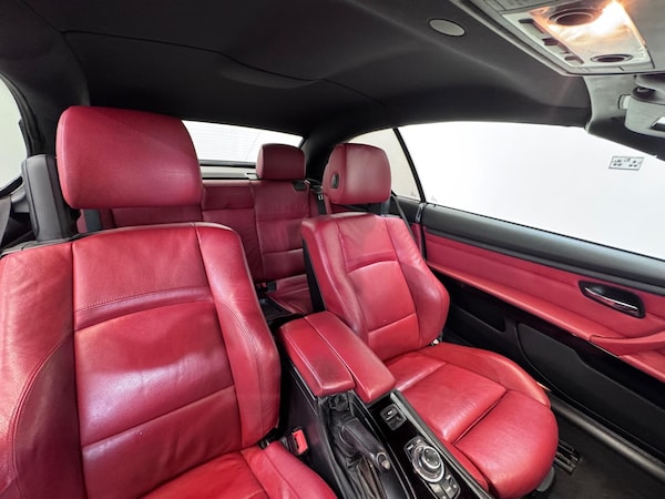Used BMW 3 Series 2011 for sale - 76060413: Photo 16