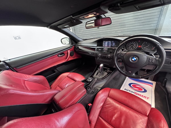 Used BMW 3 Series 2011 for sale - 76060413: Photo 17