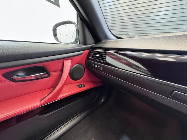 Used BMW 3 Series 2011 for sale - 76060413: Photo 21