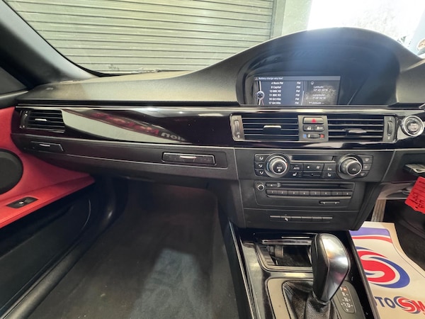 Used BMW 3 Series 2011 for sale - 76060413: Photo 22