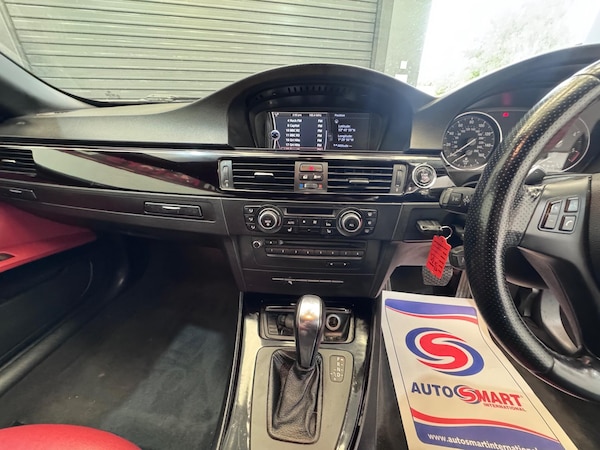 Used BMW 3 Series 2011 for sale - 76060413: Photo 23