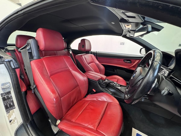 Used BMW 3 Series 2011 for sale - 76060413: Photo 27