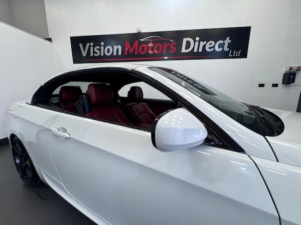 Used BMW 3 Series 2011 for sale - 76060413: Photo 28