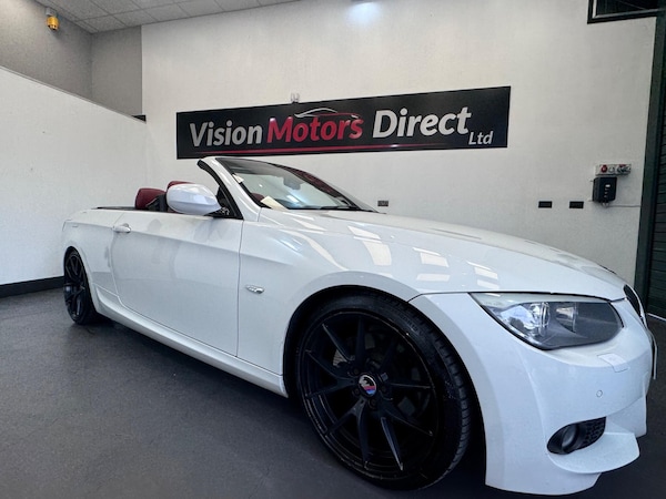 Used BMW 3 Series 2011 for sale - 76060413: Photo 29