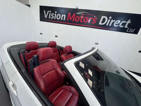 Used BMW 3 Series 2011 for sale - 76060413: Photo 30