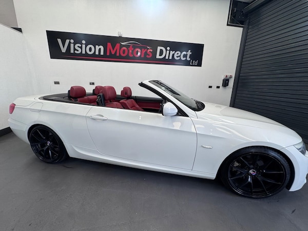 Used BMW 3 Series 2011 for sale - 76060413: Photo 32