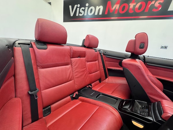Used BMW 3 Series 2011 for sale - 76060413: Photo 33