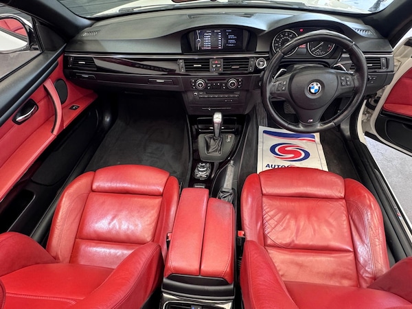 Used BMW 3 Series 2011 for sale - 76060413: Photo 34