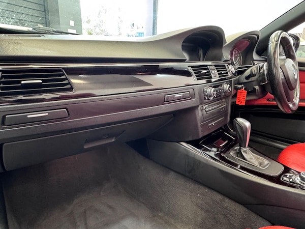 Used BMW 3 Series 2011 for sale - 76060413: Photo 35