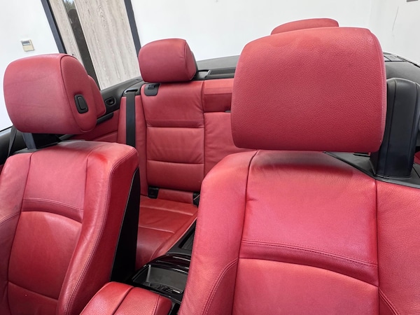Used BMW 3 Series 2011 for sale - 76060413: Photo 36
