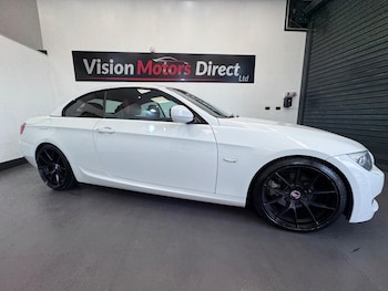 Used BMW 3 Series 2011 for sale - 76060413: Photo 3