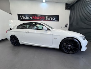 Used BMW 3 Series 2011 for sale - 76060413: Photo 4