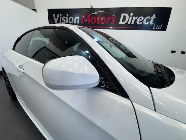 Used BMW 3 Series 2011 for sale - 76060413: Photo 6