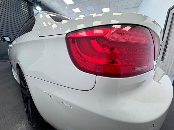 Used BMW 3 Series 2011 for sale - 76060413: Photo 9