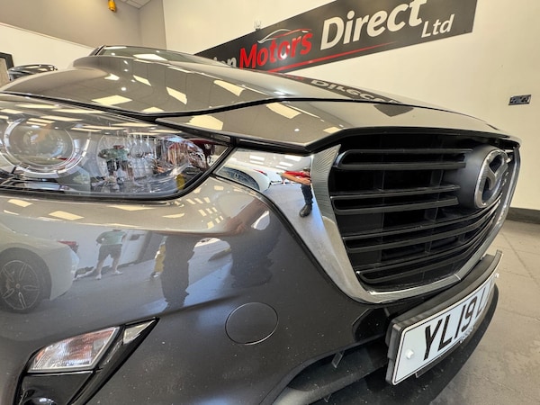 Used Mazda CX-3 2019 for sale - 76295708: Photo 10