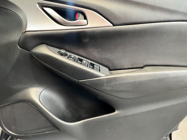 Used Mazda CX-3 2019 for sale - 76295708: Photo 12
