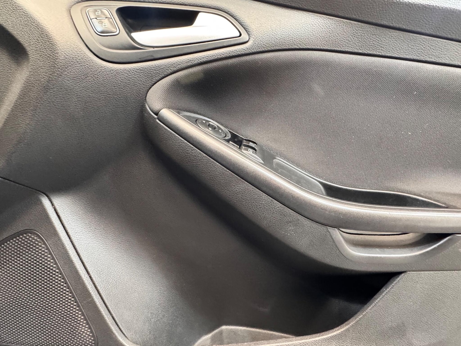 Used Ford Focus 2014 for sale - 76201348: Photo 17