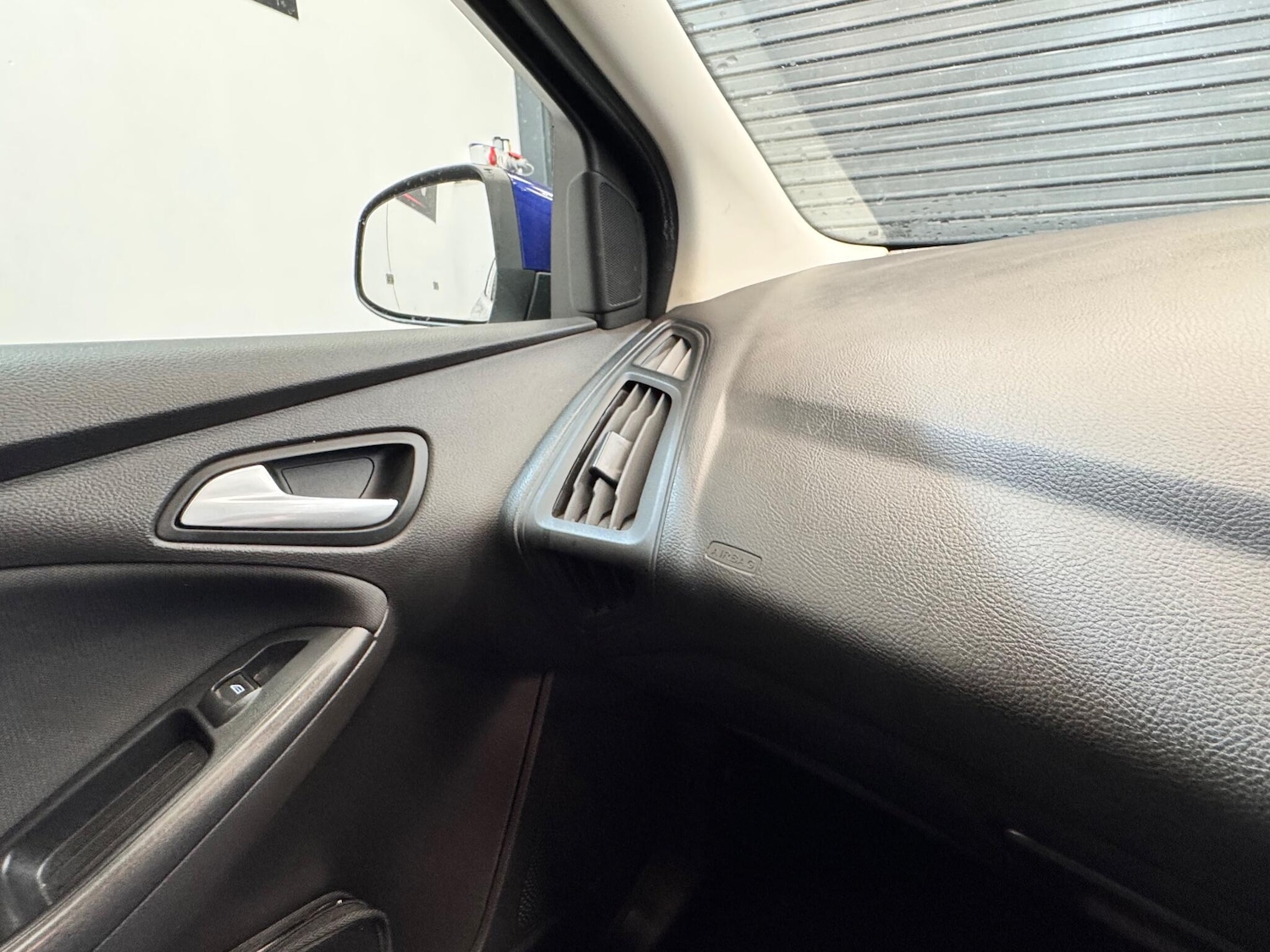 Used Ford Focus 2014 for sale - 76201348: Photo 26