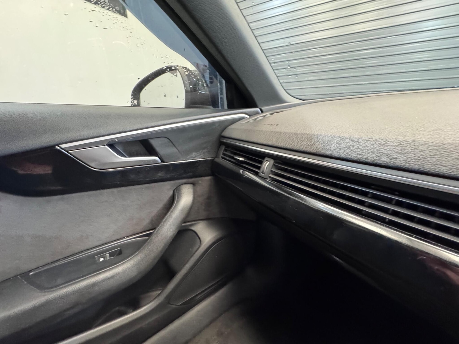 Used Audi A4 2018 for sale - 76060724: Photo 20