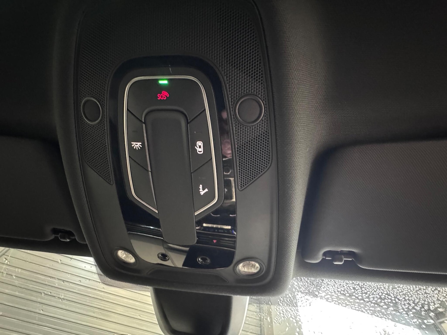 Used Audi A4 2018 for sale - 76060724: Photo 24