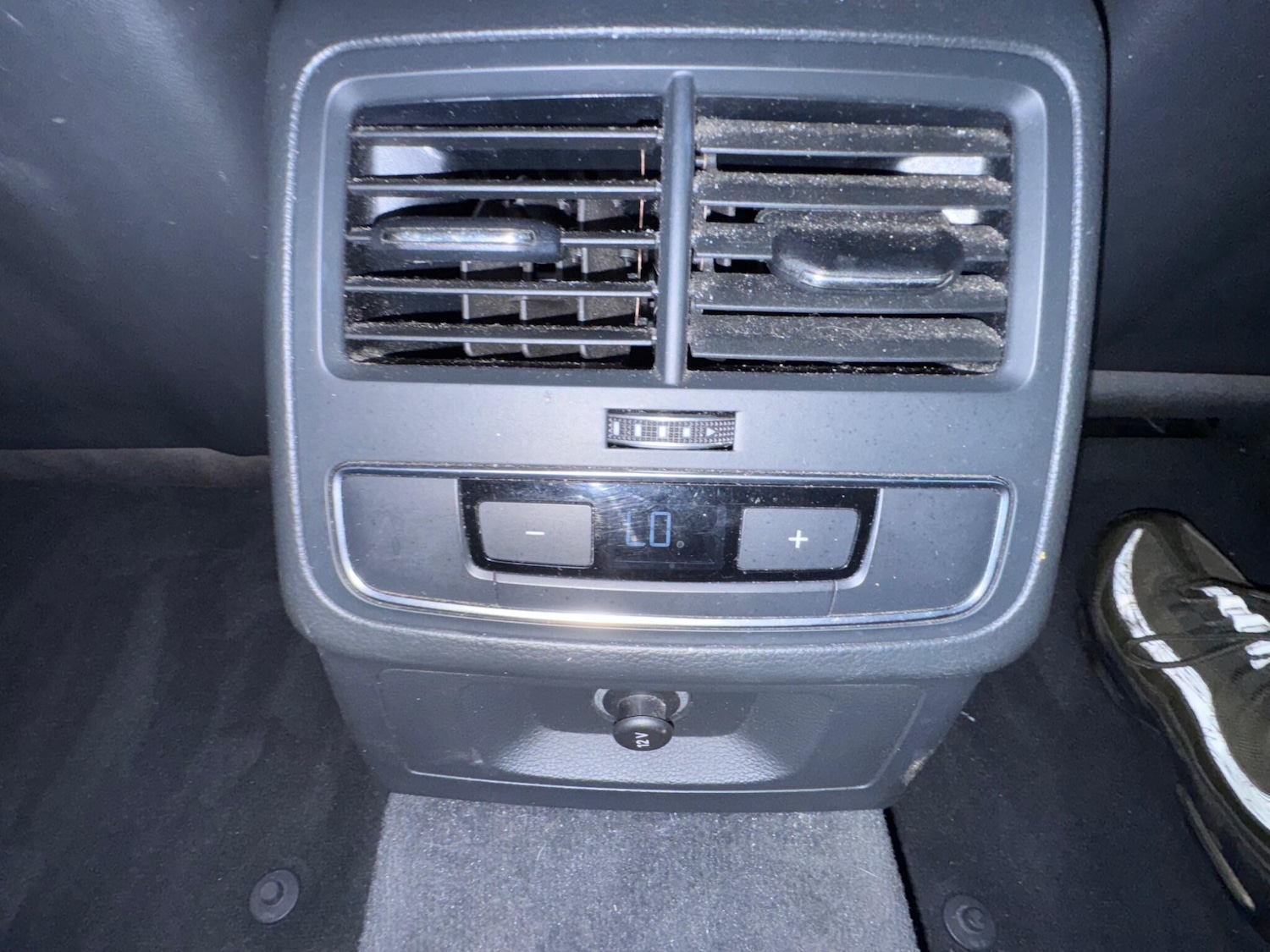 Used Audi A4 2018 for sale - 76060724: Photo 28