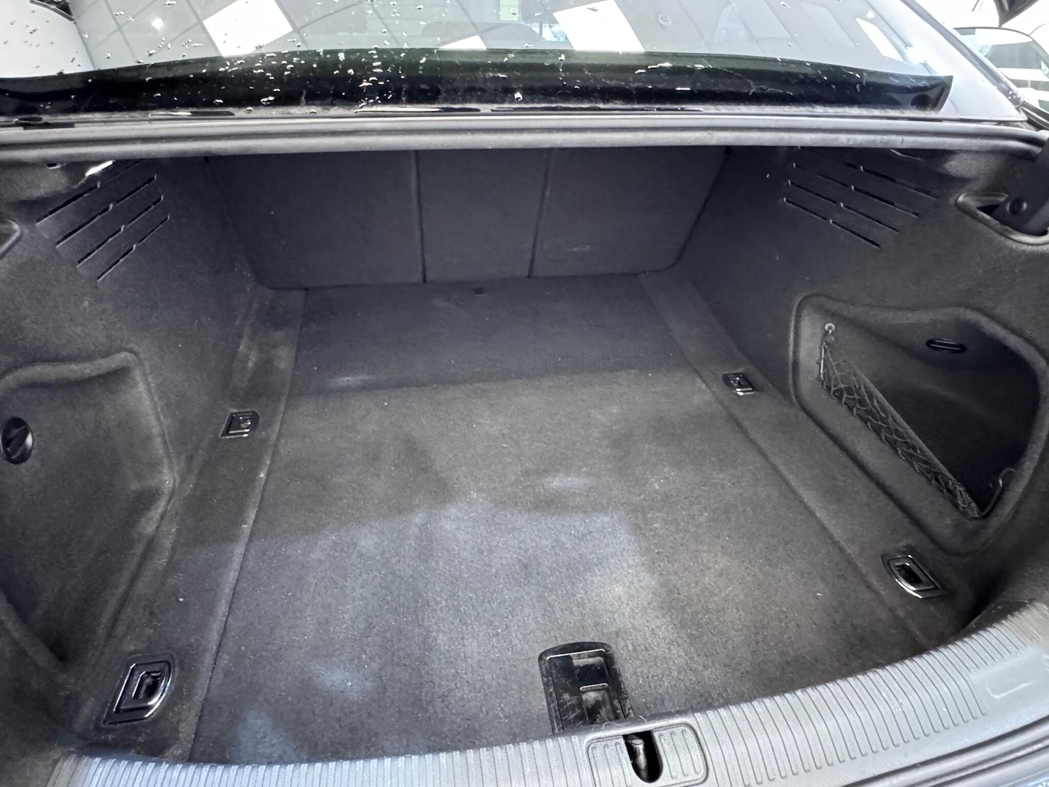 Used Audi A4 2018 for sale - 76060724: Photo 30