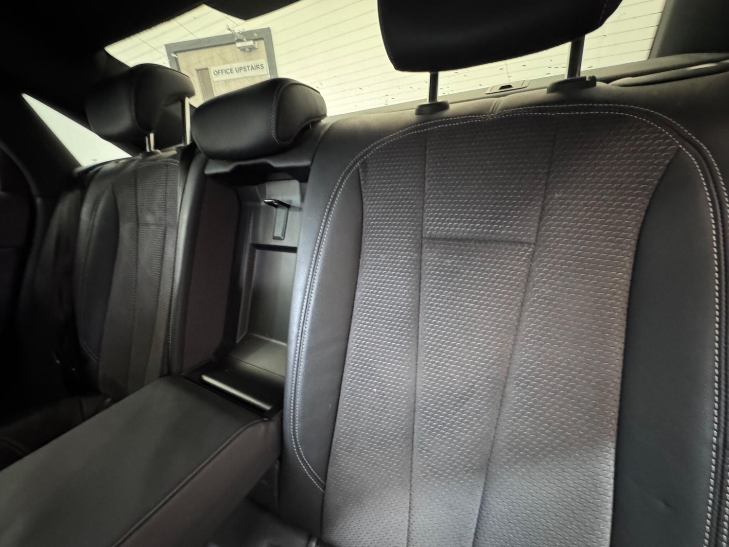 Used Audi A4 2018 for sale - 76060724: Photo 31