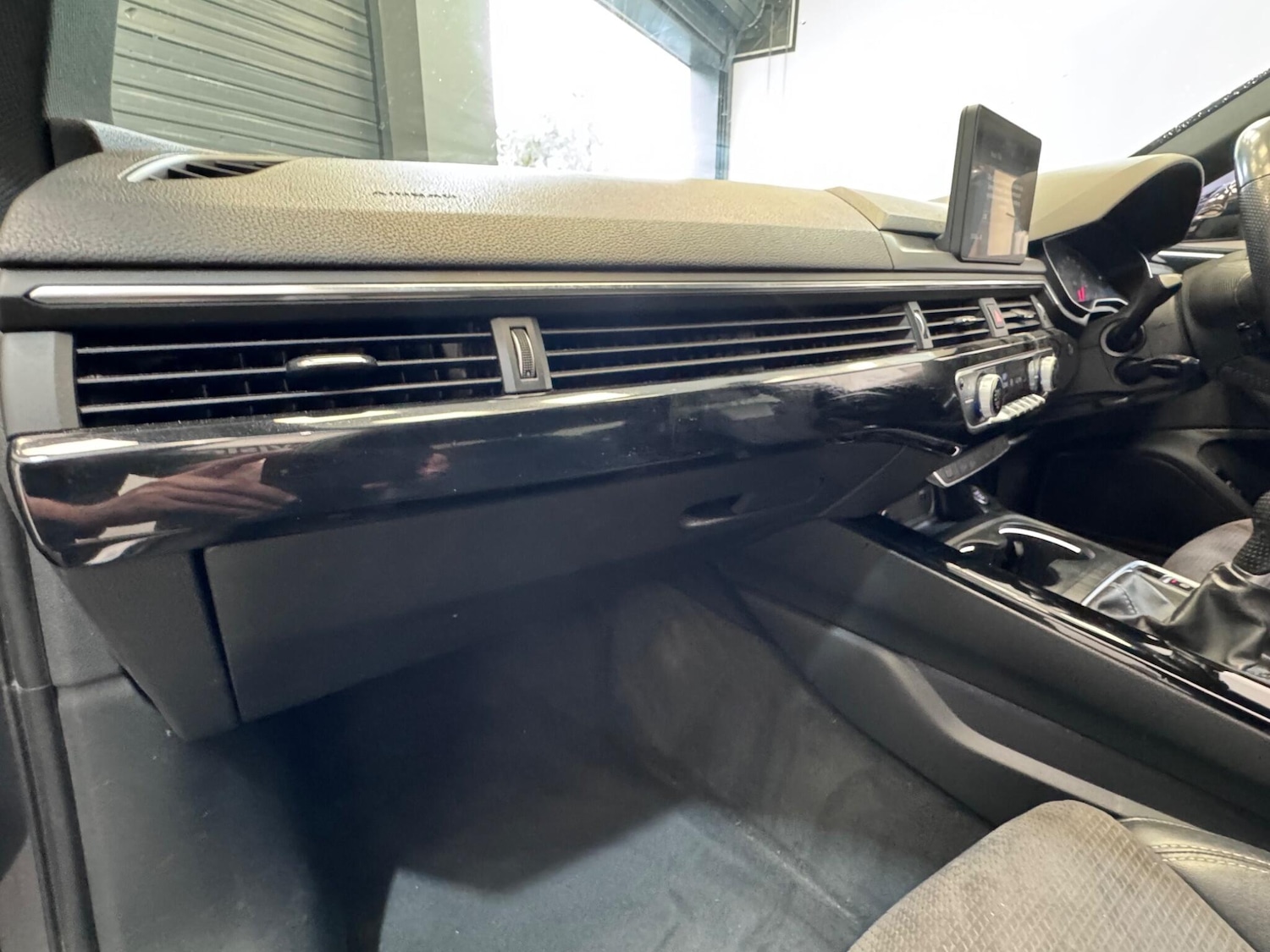Used Audi A4 2018 for sale - 76060724: Photo 34