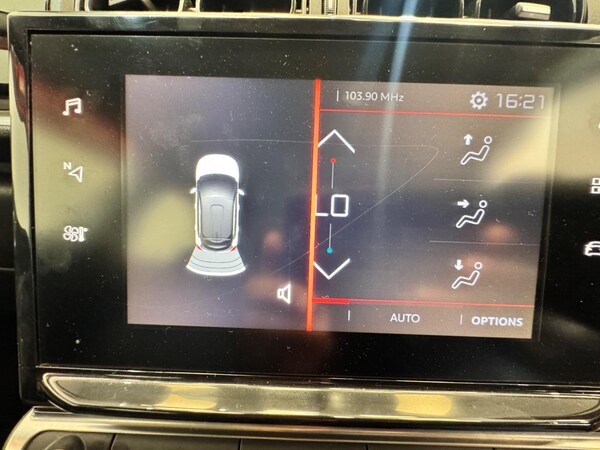 Used Citroen C3 2021 for sale - 75507469: Photo 23