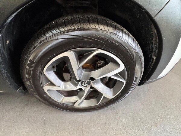 Used Citroen C3 2021 for sale - 75507469: Photo 5
