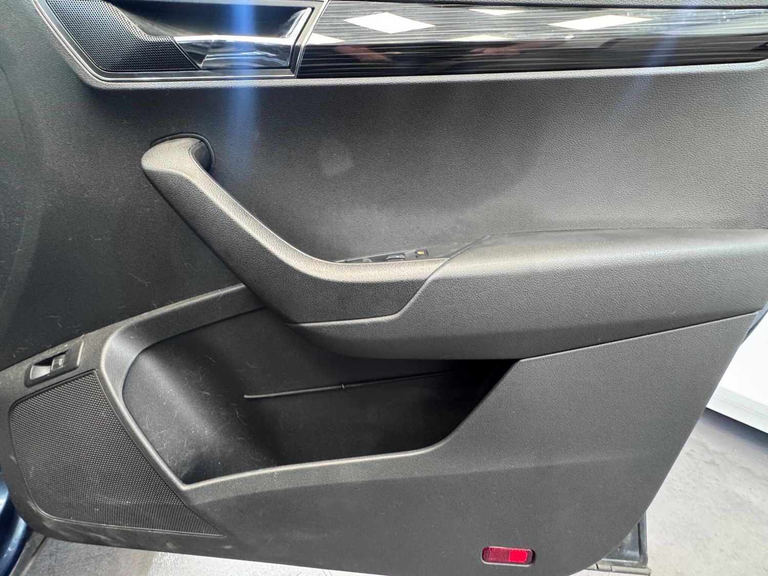 Used Skoda Karoq for sale - 77242852: Photo 13