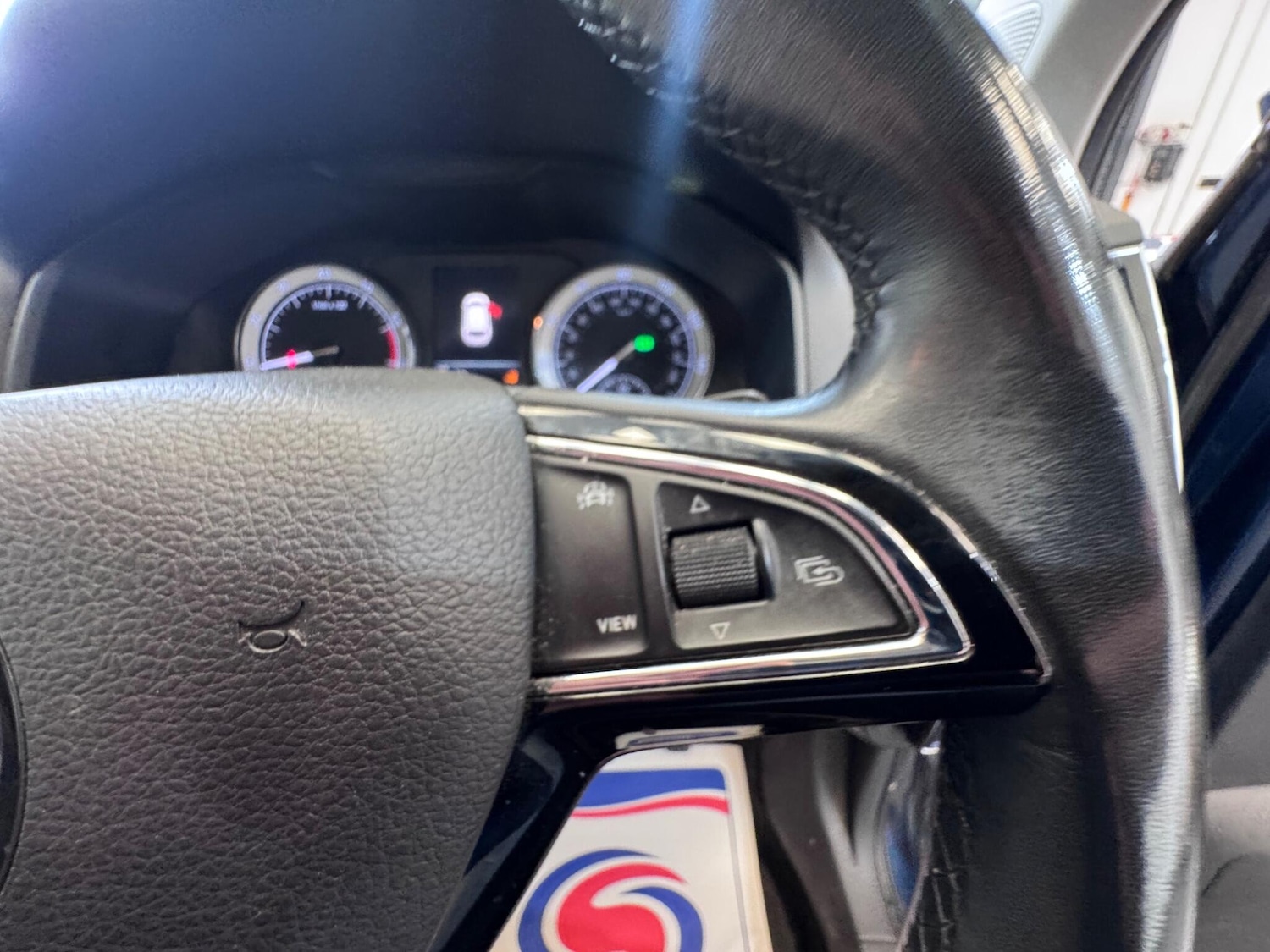 Used Skoda Karoq for sale - 77242852: Photo 16