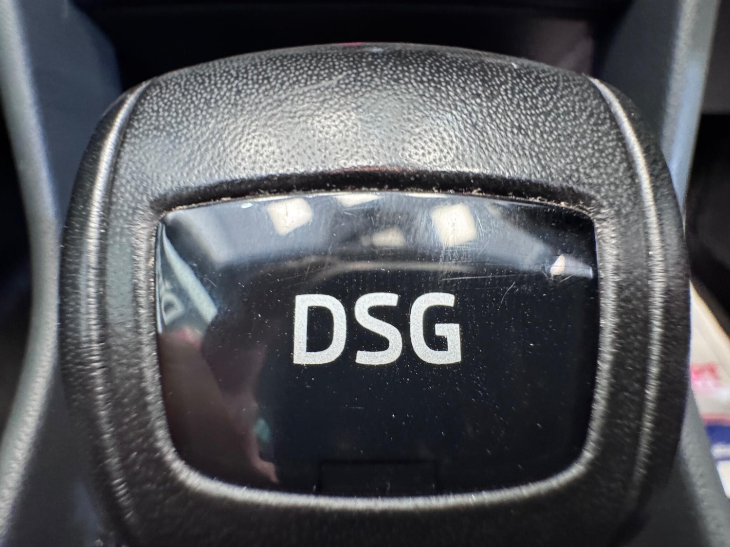 Used Skoda Karoq for sale - 77242852: Photo 22