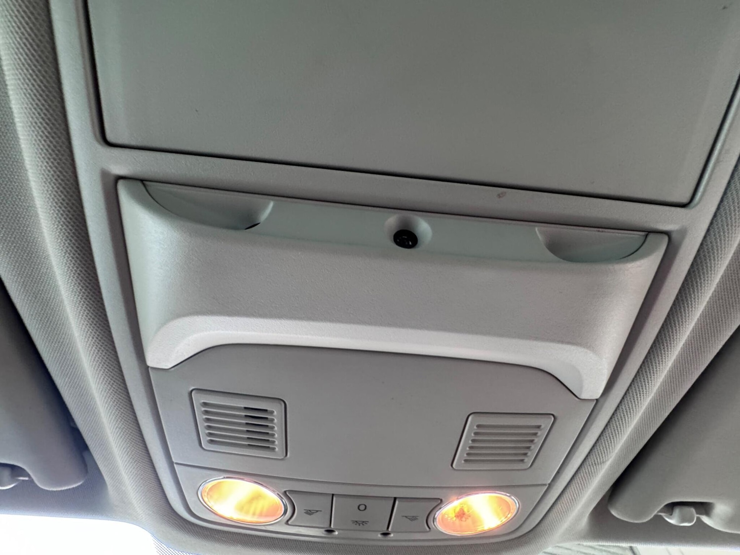 Used Skoda Karoq for sale - 77242852: Photo 23