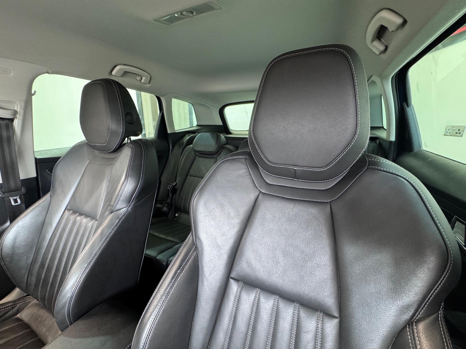 Used Skoda Karoq for sale - 77242852: Photo 30