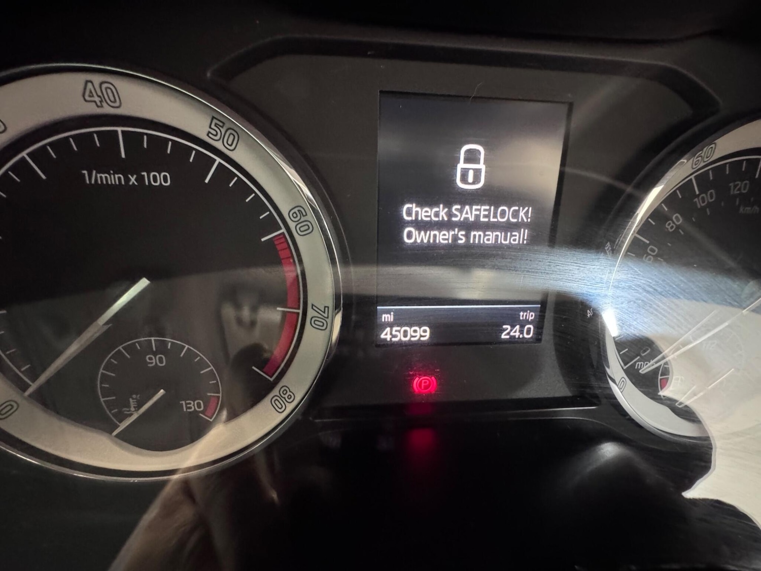 Used Skoda Karoq for sale - 77242852: Photo 32