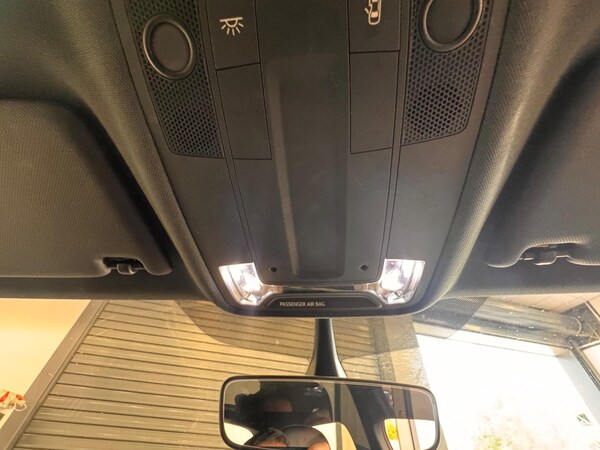 Used Audi Q2 2017 for sale - 75033769: Photo 25