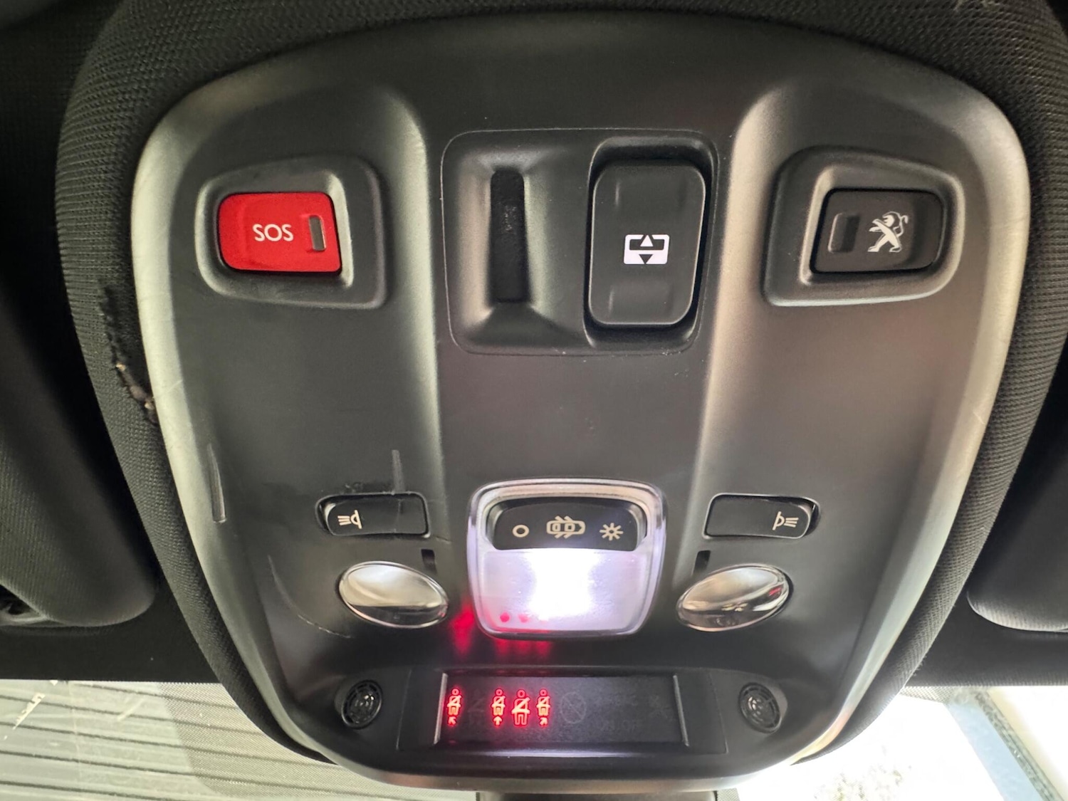 Vehicle 24