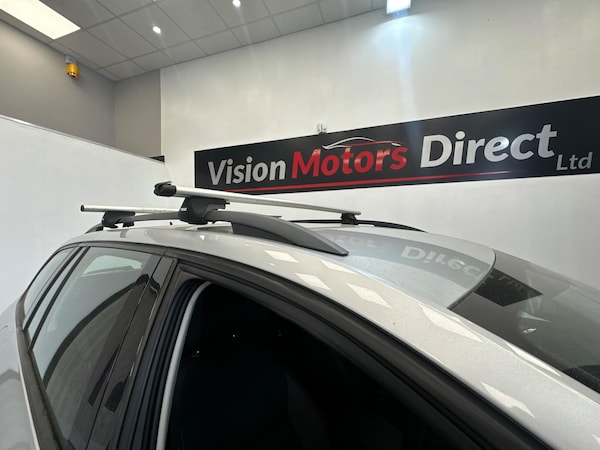 Used Skoda Octavia 2019 for sale - 75708777: Photo 12