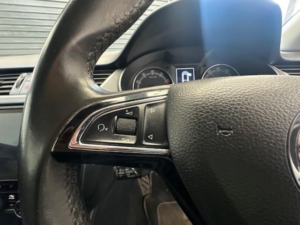 Used Skoda Octavia 2019 for sale - 75708777: Photo 13