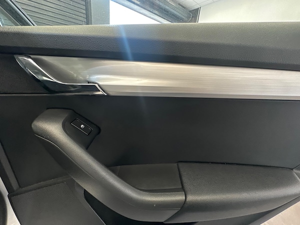 Used Skoda Octavia 2019 for sale - 75708777: Photo 15