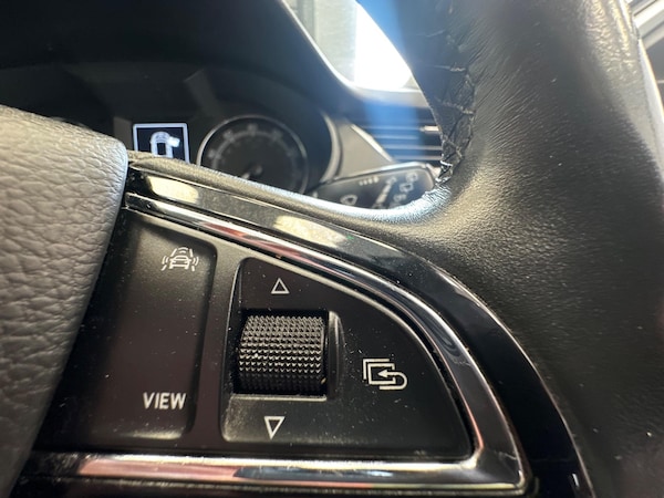 Used Skoda Octavia 2019 for sale - 75708777: Photo 17